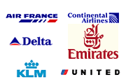 airline_logos.gif
