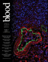 blood2008cover.gif